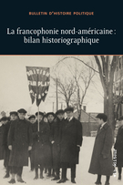 Photo de l'individu ou de l'événement